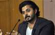 S Sreesanth claims he was treated like a terrorist by Delhi police after being arrested